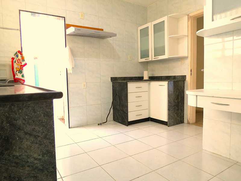 Conheça 9 do imóvel - Apartamento à venda Rua Antônio Basílio,Rio de Janeiro,RJ - R$ 474.000 - TJ-2QTO-AB-JG - 9 9 - 9