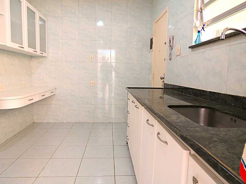 Conheça 10 do imóvel - Apartamento à venda Rua Antônio Basílio,Rio de Janeiro,RJ - R$ 474.000 - TJ-2QTO-AB-JG - 10 10 - 10