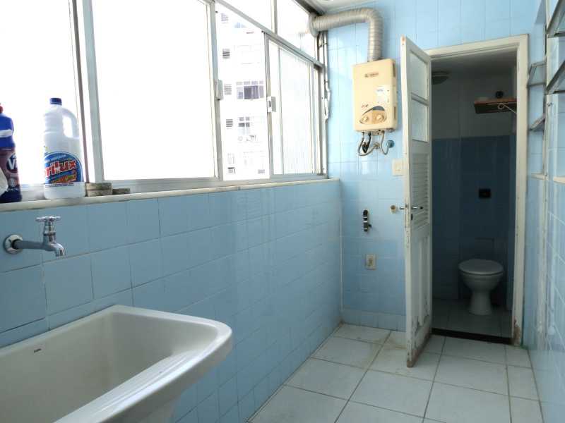 Conheça 11 do imóvel - Apartamento à venda Rua Antônio Basílio,Rio de Janeiro,RJ - R$ 474.000 - TJ-2QTO-AB-JG - 11 11 - 11