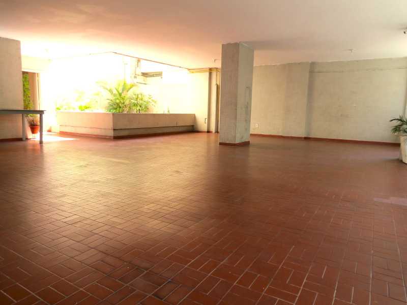 Conheça 18 do imóvel - Apartamento à venda Rua Antônio Basílio,Rio de Janeiro,RJ - R$ 474.000 - TJ-2QTO-AB-JG - 12 18 - 12