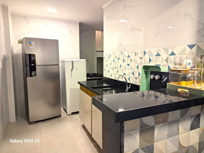 Copa/Cozinha - 11