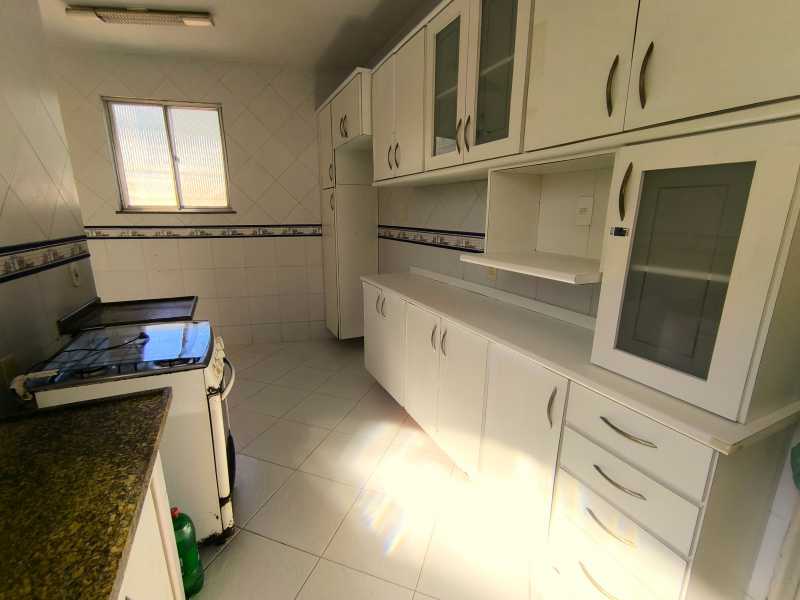 Copa/Cozinha - 6