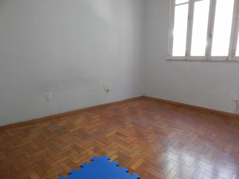 Quarto casal - 3