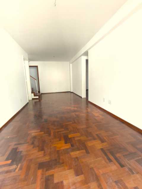 Sala 3 ambientes - 2