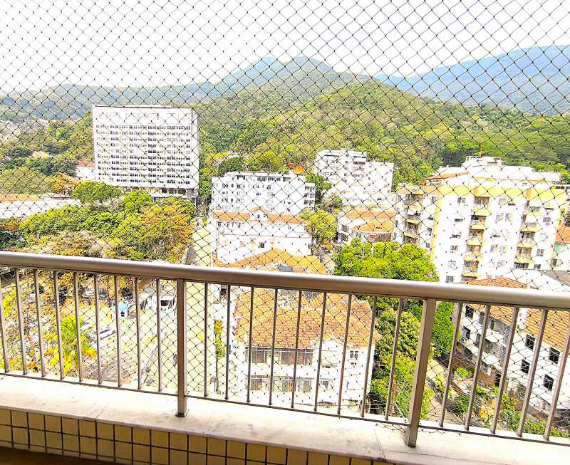 Vista Livre - 4