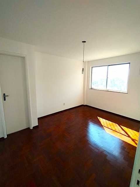 Quarto suíte - 5