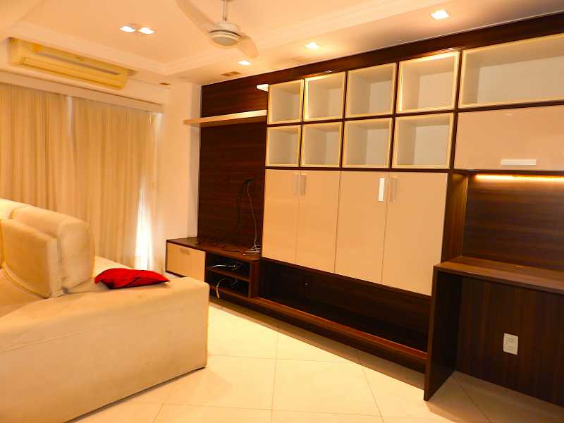 Sala ampla - 3