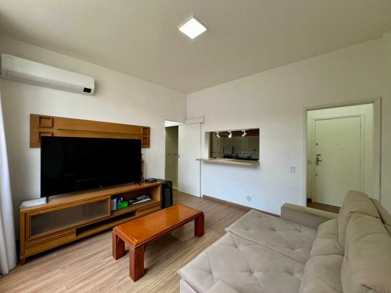 Sala ampla - 1