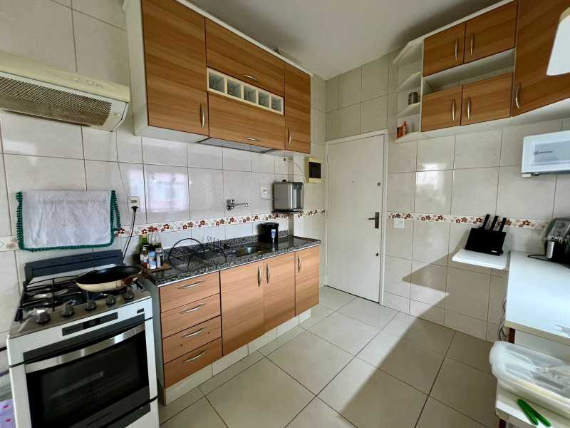 Copa/Cozinha  - 11