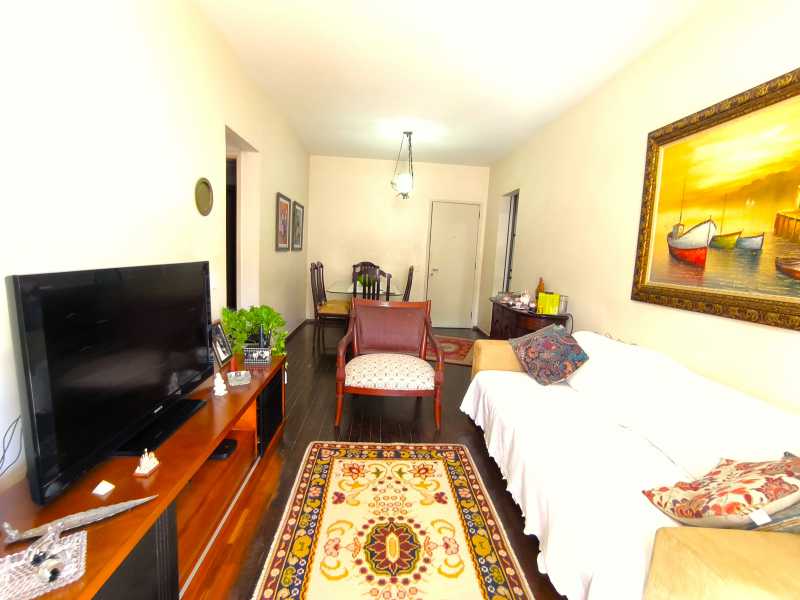Sala ampla - 1
