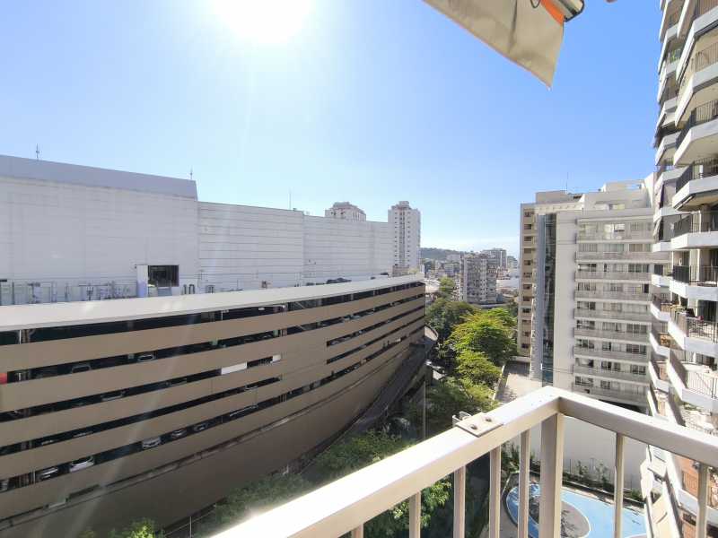 Vista livre - 4