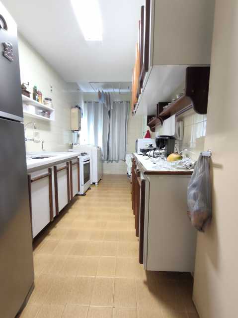 Copa/Cozinha - 11