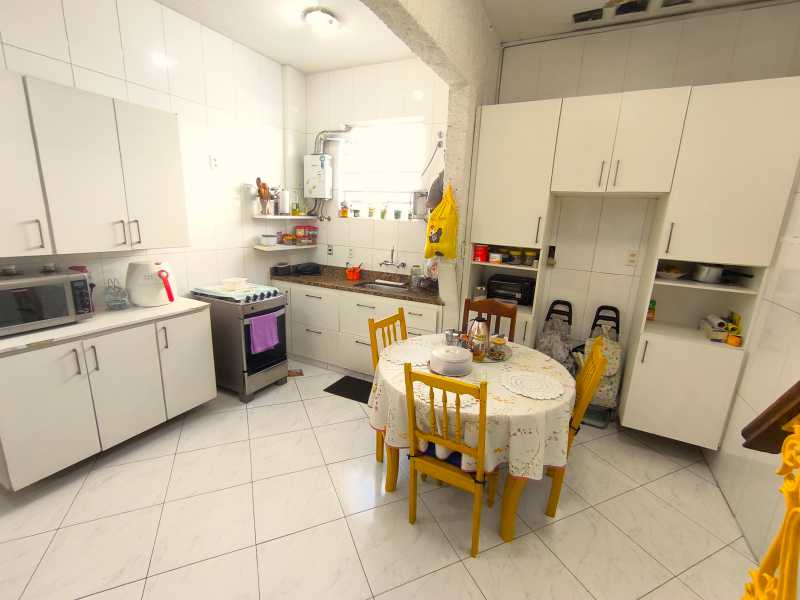 Copa/Cozinha - 14