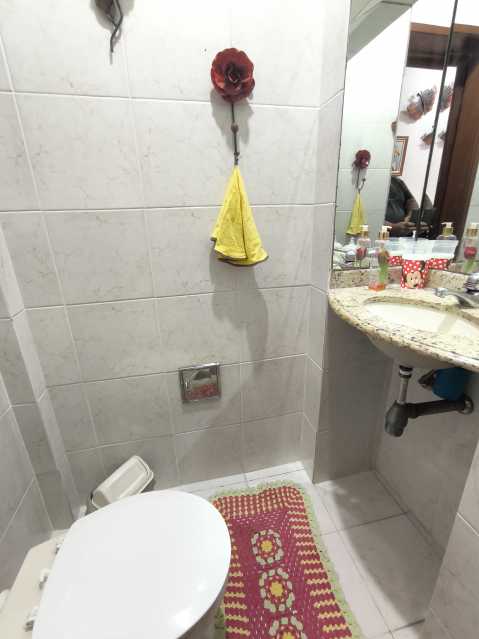 Lavabo - 4