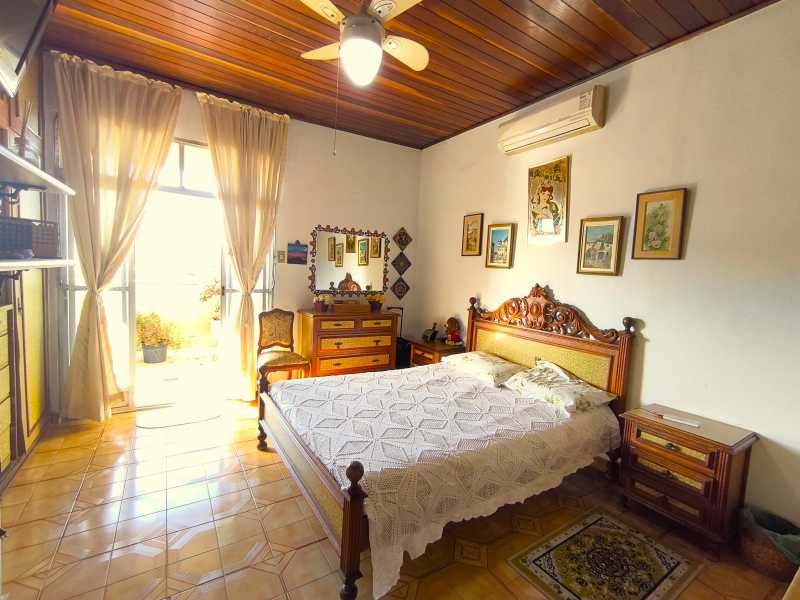 Quarto solteiro 1 - 13