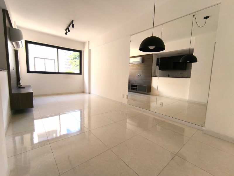 Salac/ janelão   - 2