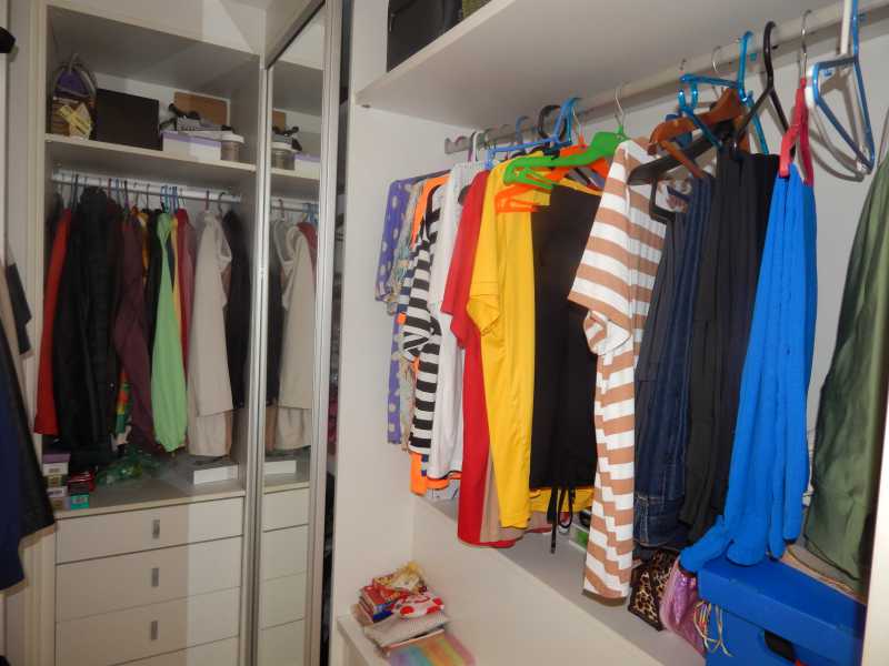 closet - 6