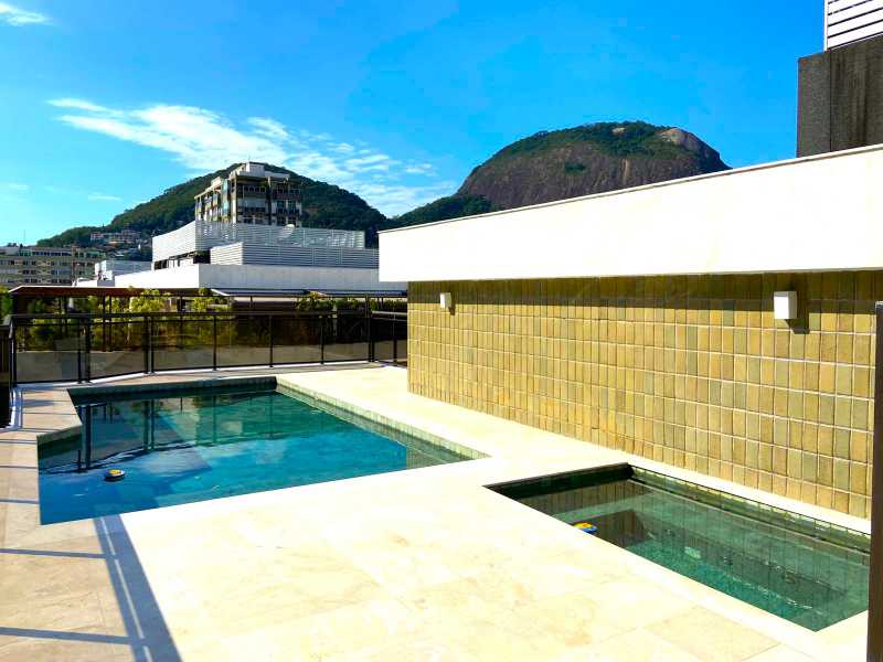 Piscina e Hidro - 18