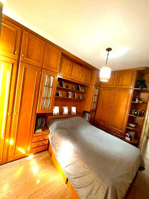 Quarto casal - 4