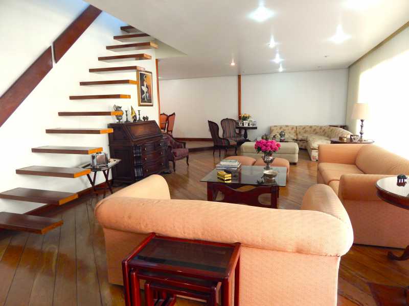 Sala - 3