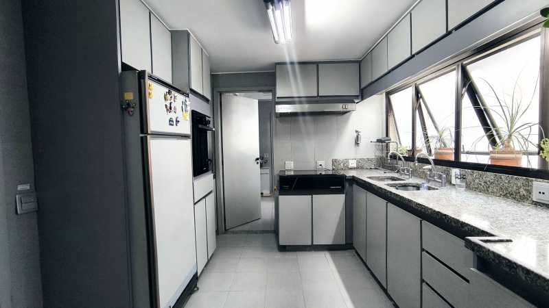 Toda mobiliada - 15