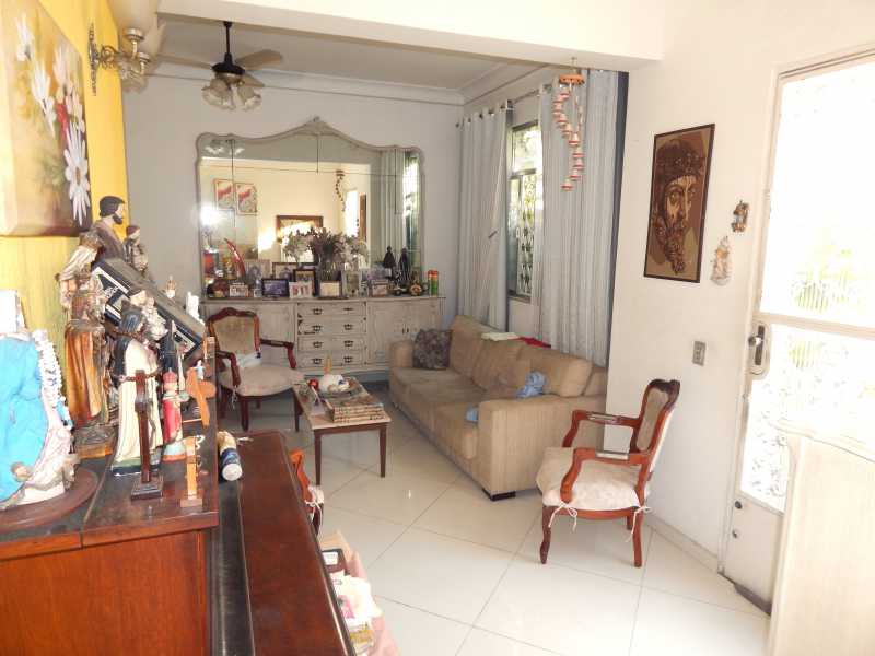 Sala ampla - 3