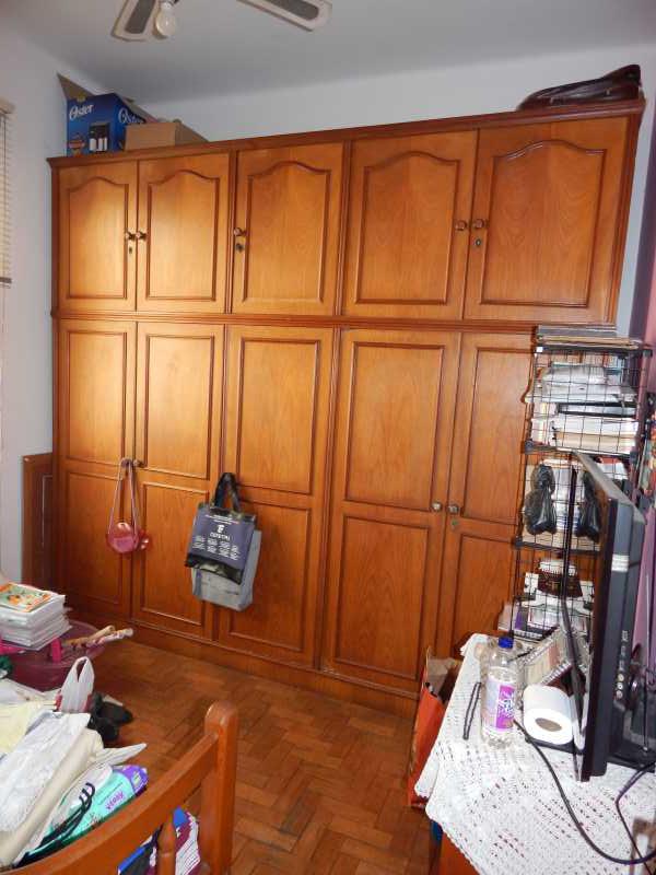 Quarto solteiro 1 - 10