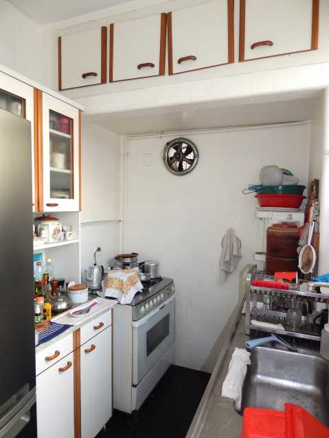Copa/Cozinha - 14