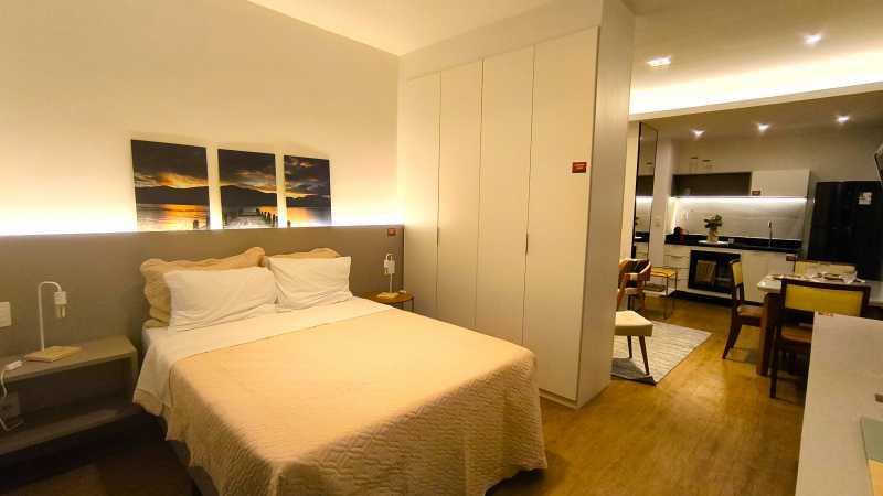 Quarto - 3