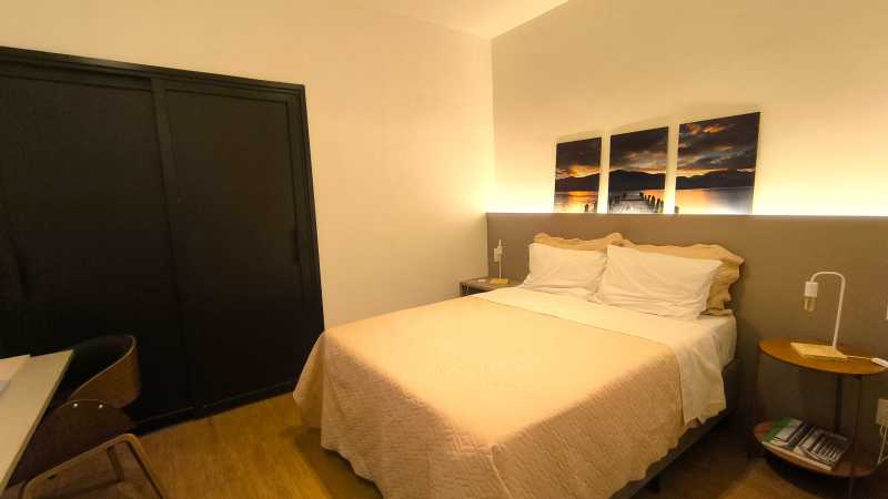 Quarto  - 2