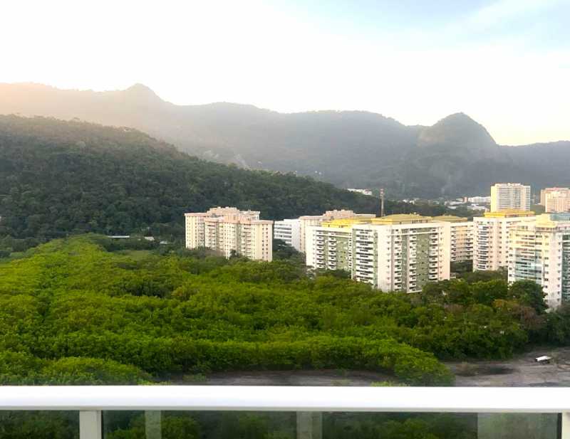 Vista livre - 3