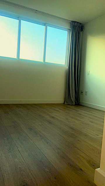 Quarto suíte 2 - 9