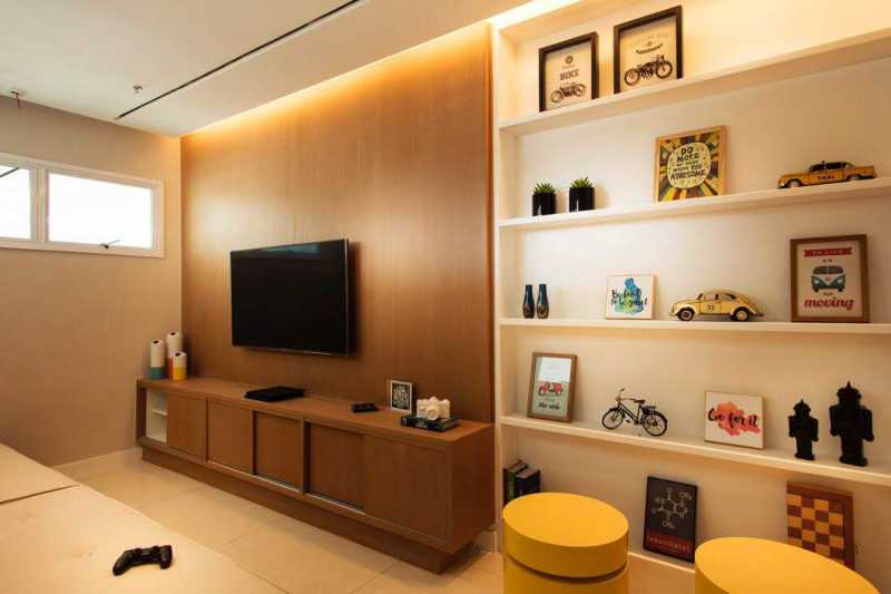 Lounge - 18