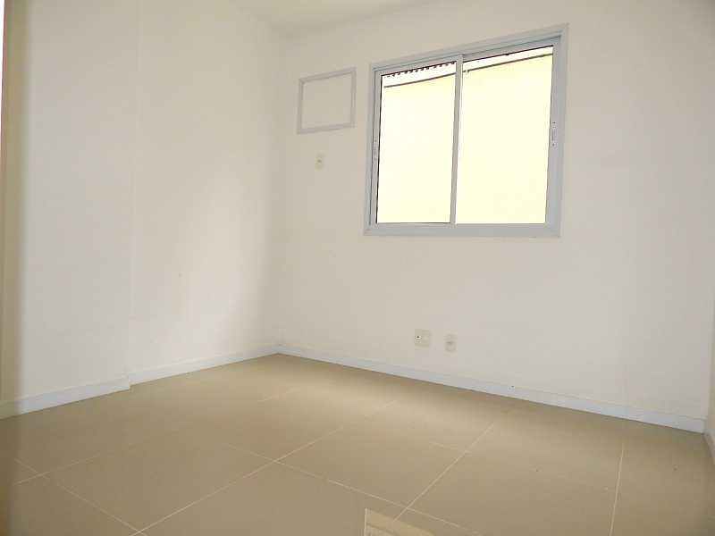Qto suite - 4