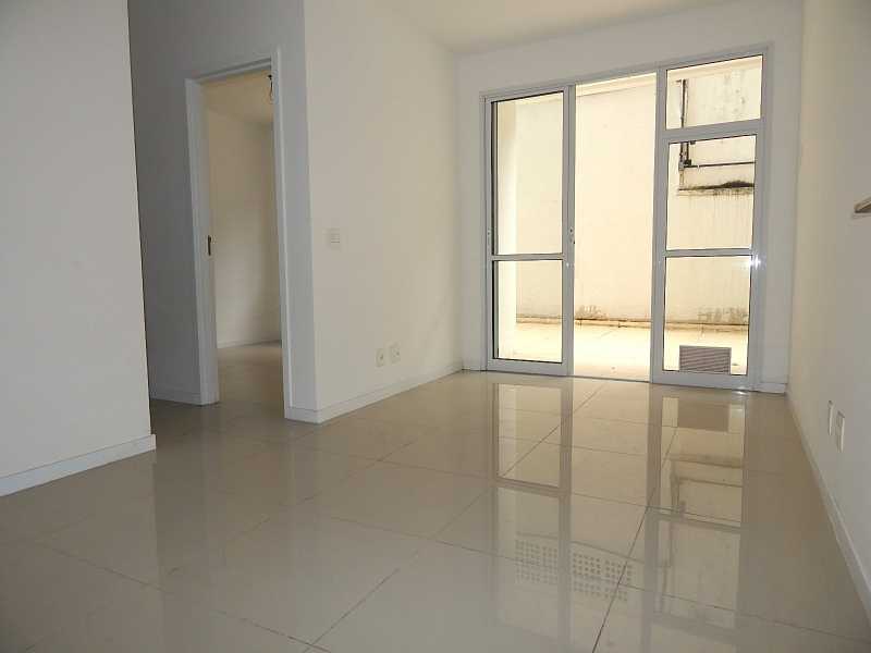 Sala - 2