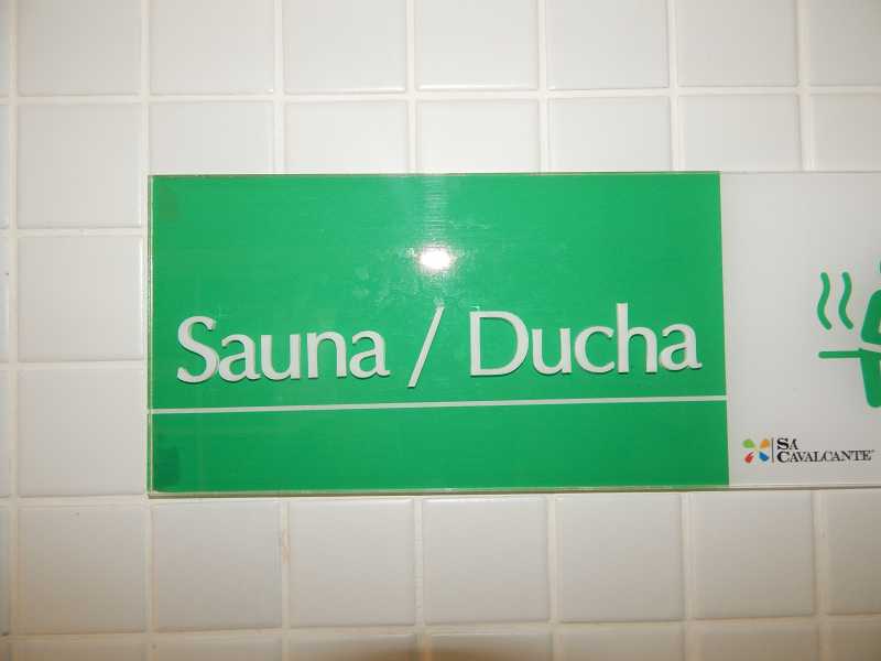 sauna/ducha - 13