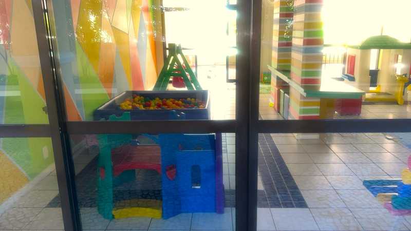 Brinquedoteca - 3