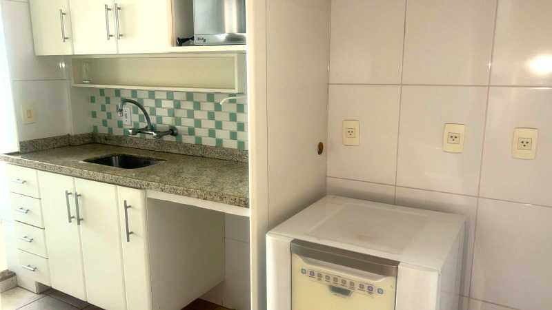 Copa/Cozinha - 16