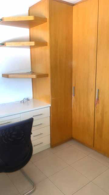 Qto solteiro 2 (home office) - 14