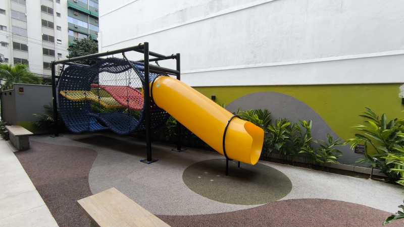Brinquedão - 3