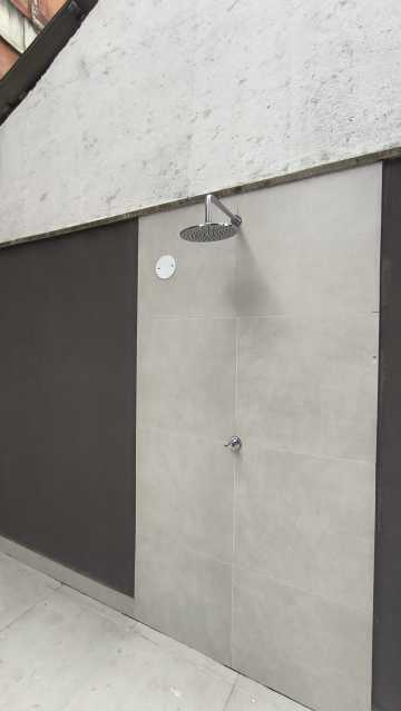 Ducha - 13