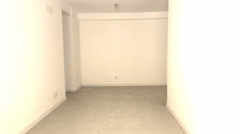 Sala  - 15