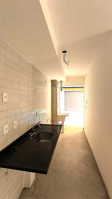 Cozinha - 22