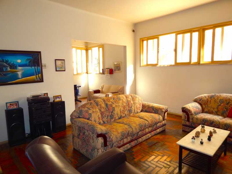 Sala - 1
