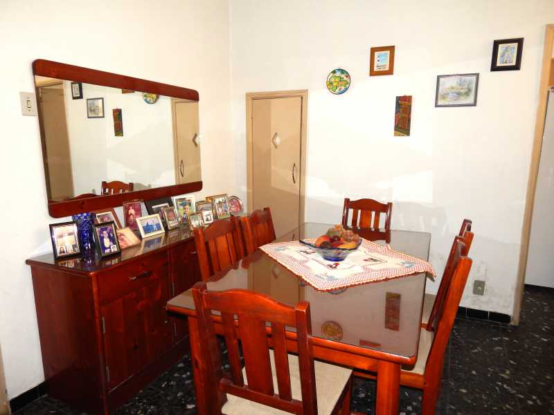 Sala Jantar - 3