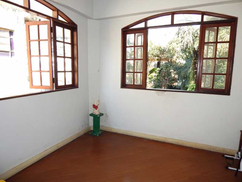 Quarto - 8
