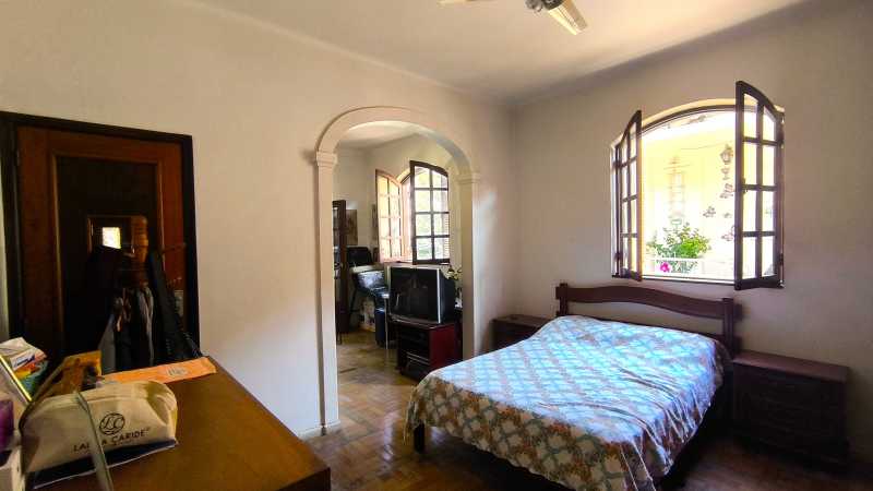 Quarto - 4