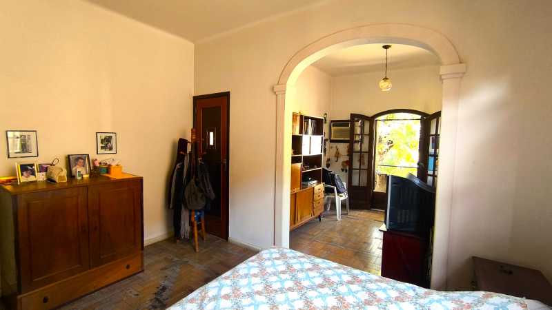 Quarto - 5