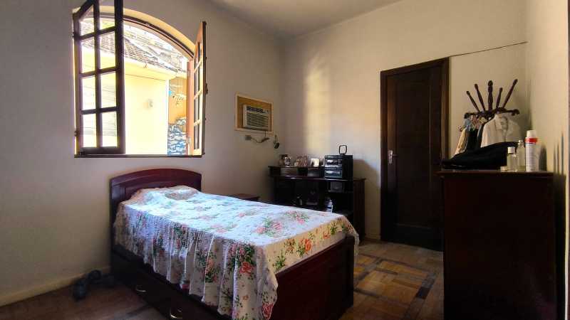 Quarto - 6