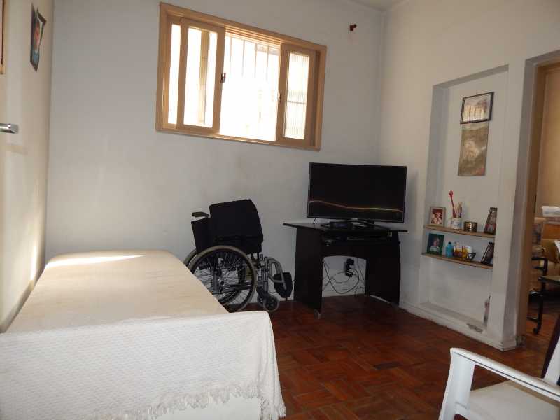 Quarto - 13
